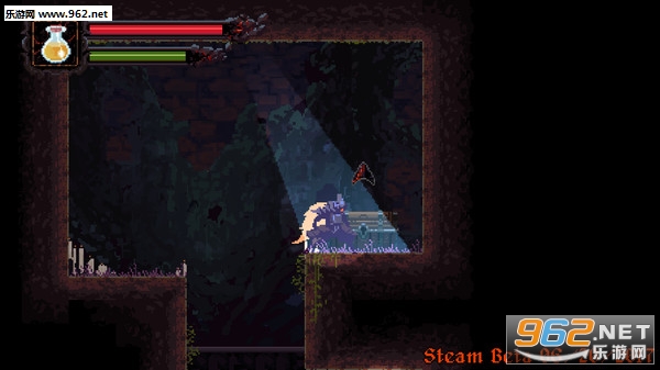 《恶魔峰(Demon Peak)正式版》 《恶魔峰(Demon Peak)正式版》